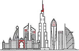 Dubai Office